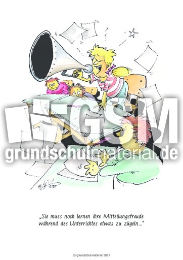 Cartoon-Schule 09.pdf